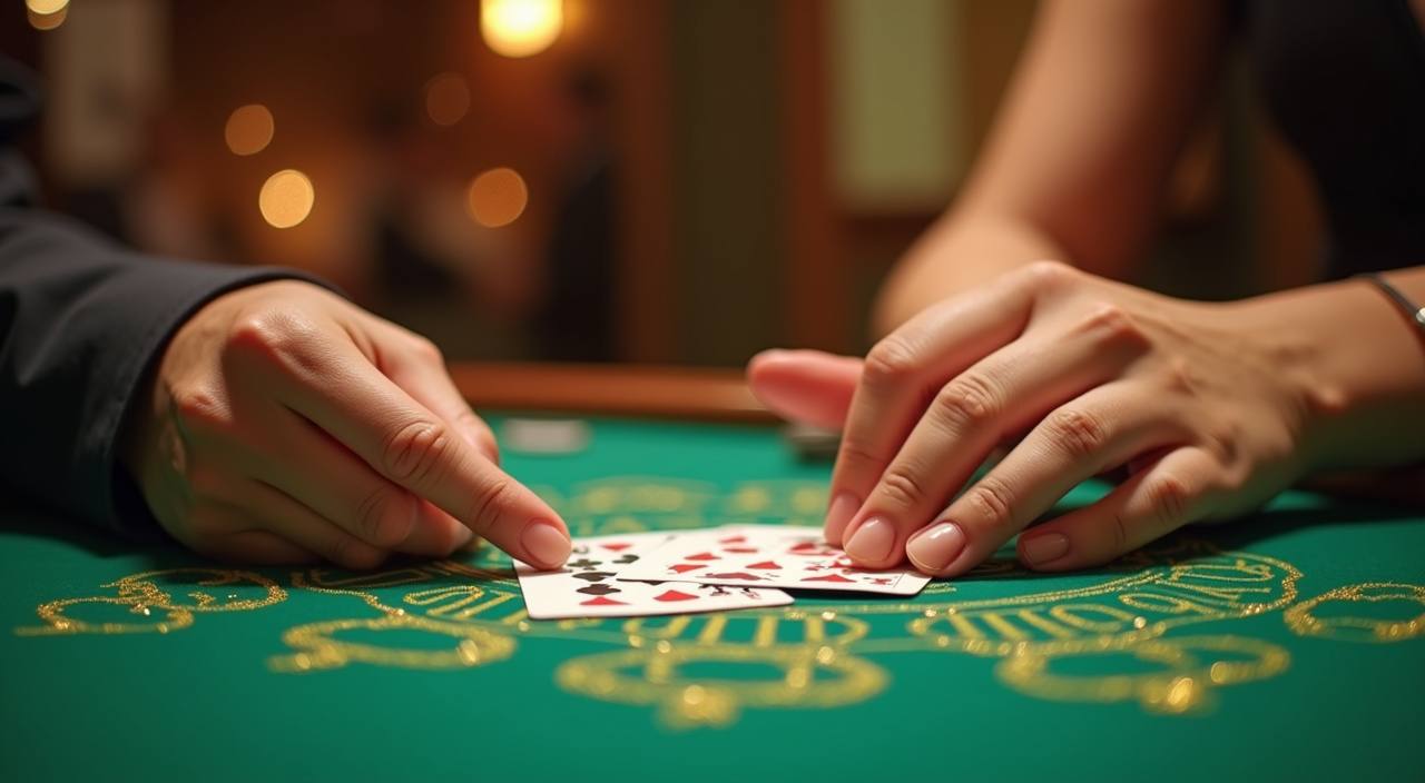 jagoledak Temui Dunia Taichi pada jagoledak