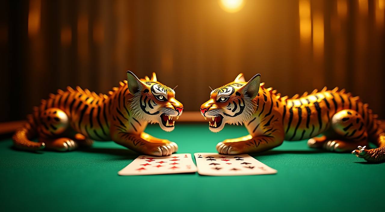 jagoledak Apa Yang Ditawarkan Dalam Mahjong Ways di jagoledak